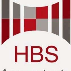 Photo: HBS Accountants